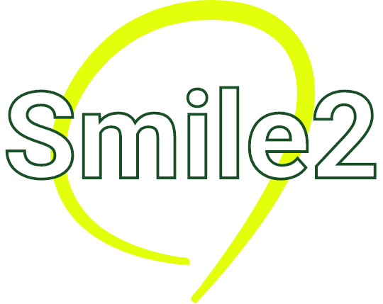 Smile2