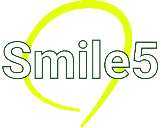Smile5